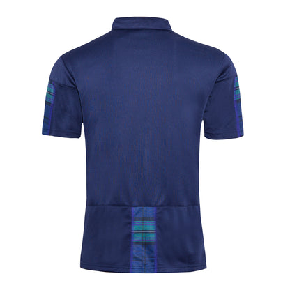 Scotland 2019/2020 Polo