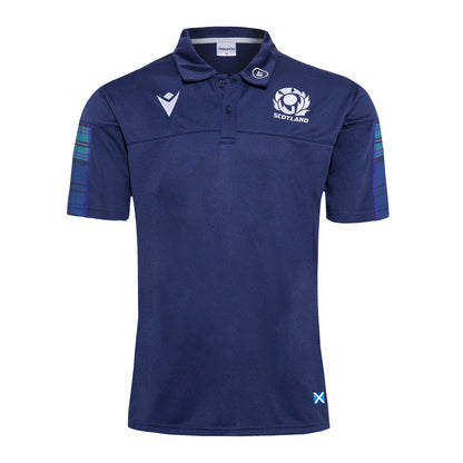 Scotland 2019/2020 Polo