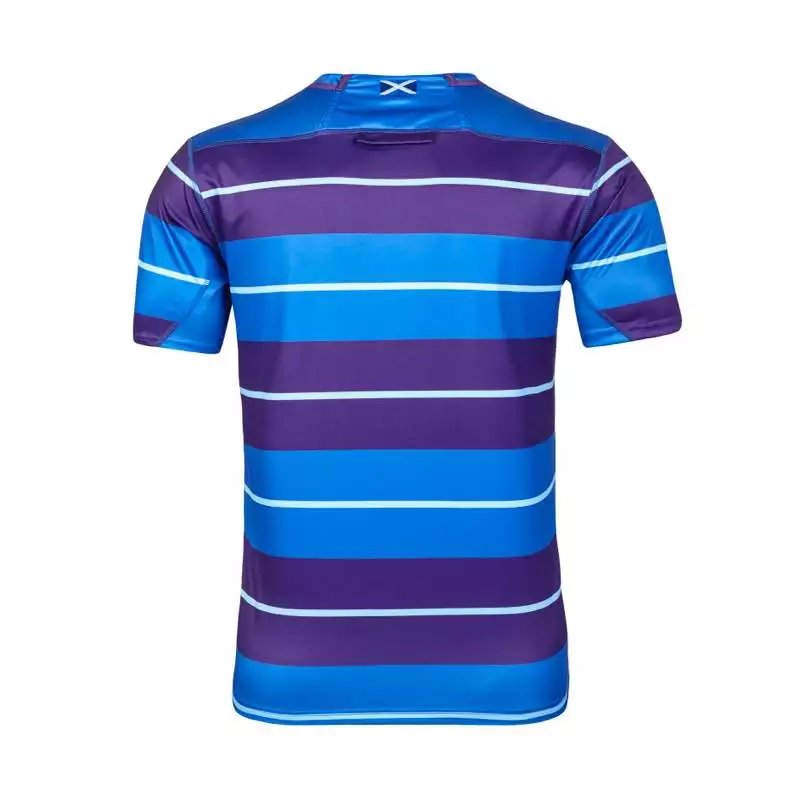 Scotland 2016/17 Training Jersey