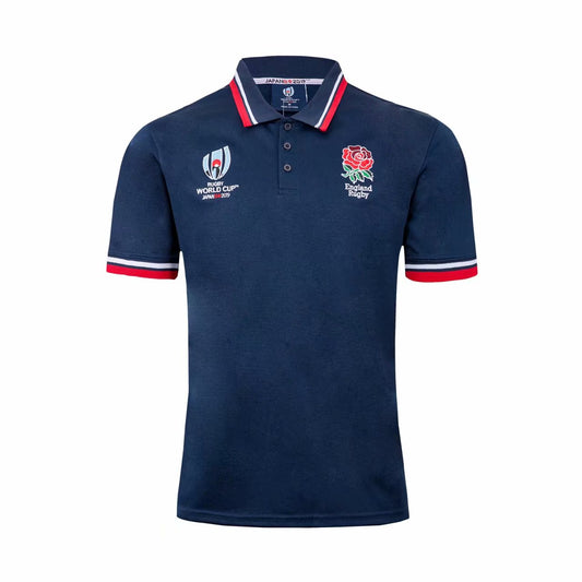 England World Cup 2019 Polo