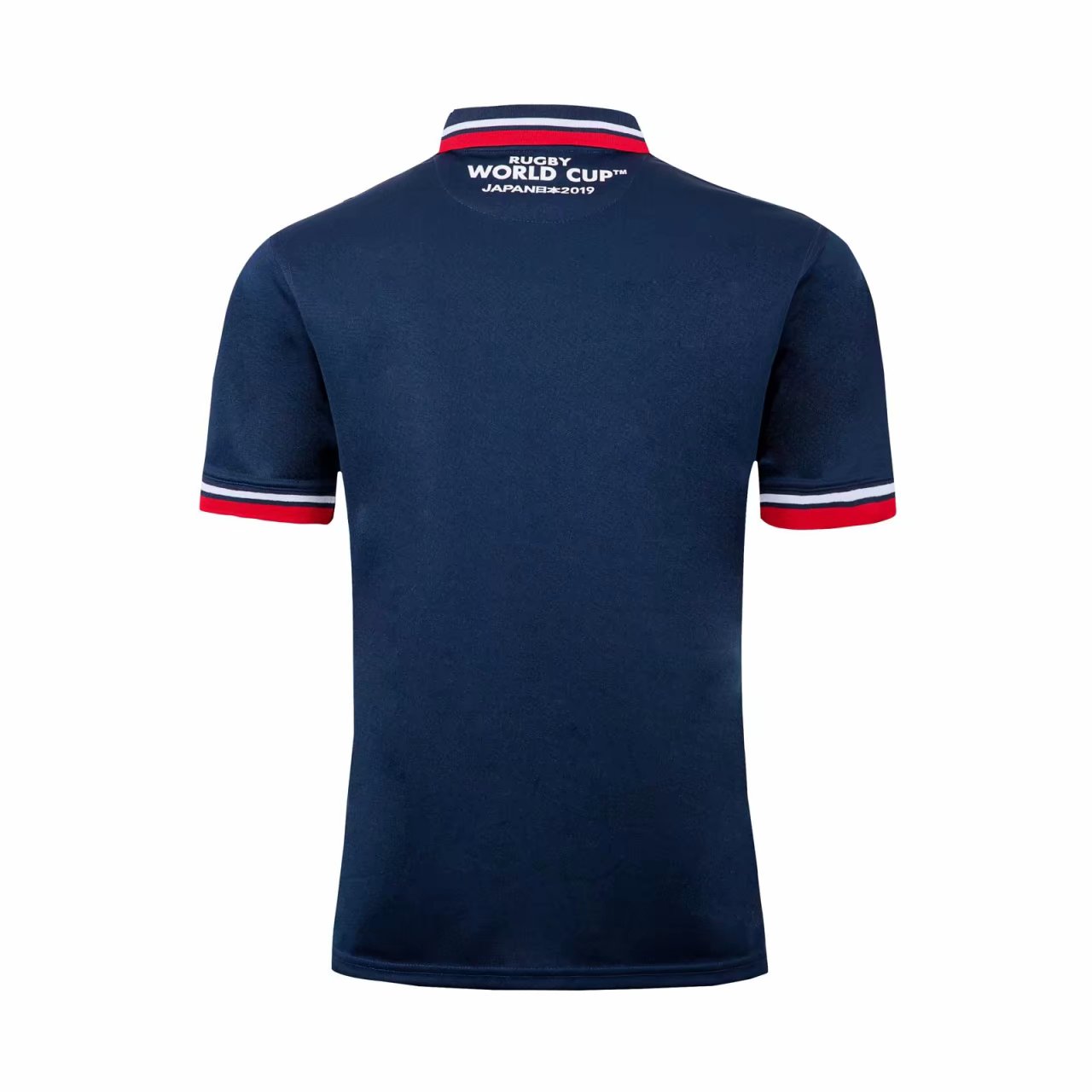 England World Cup 2019 Polo