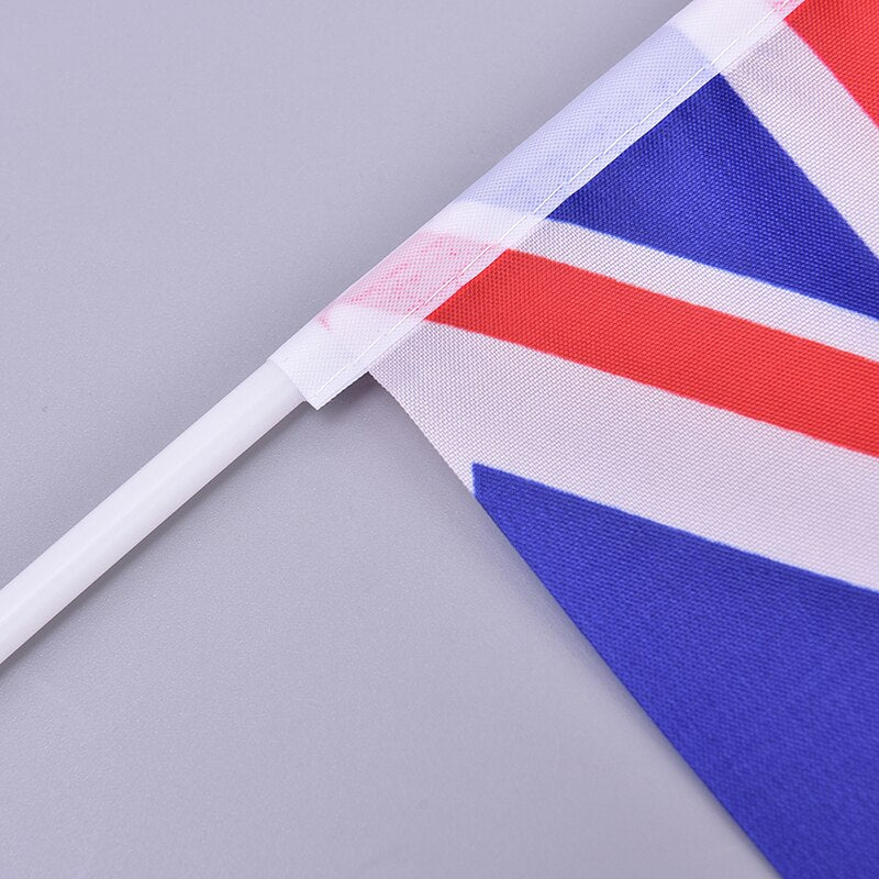 England National Flag