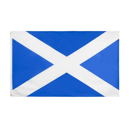 Scotland Flag