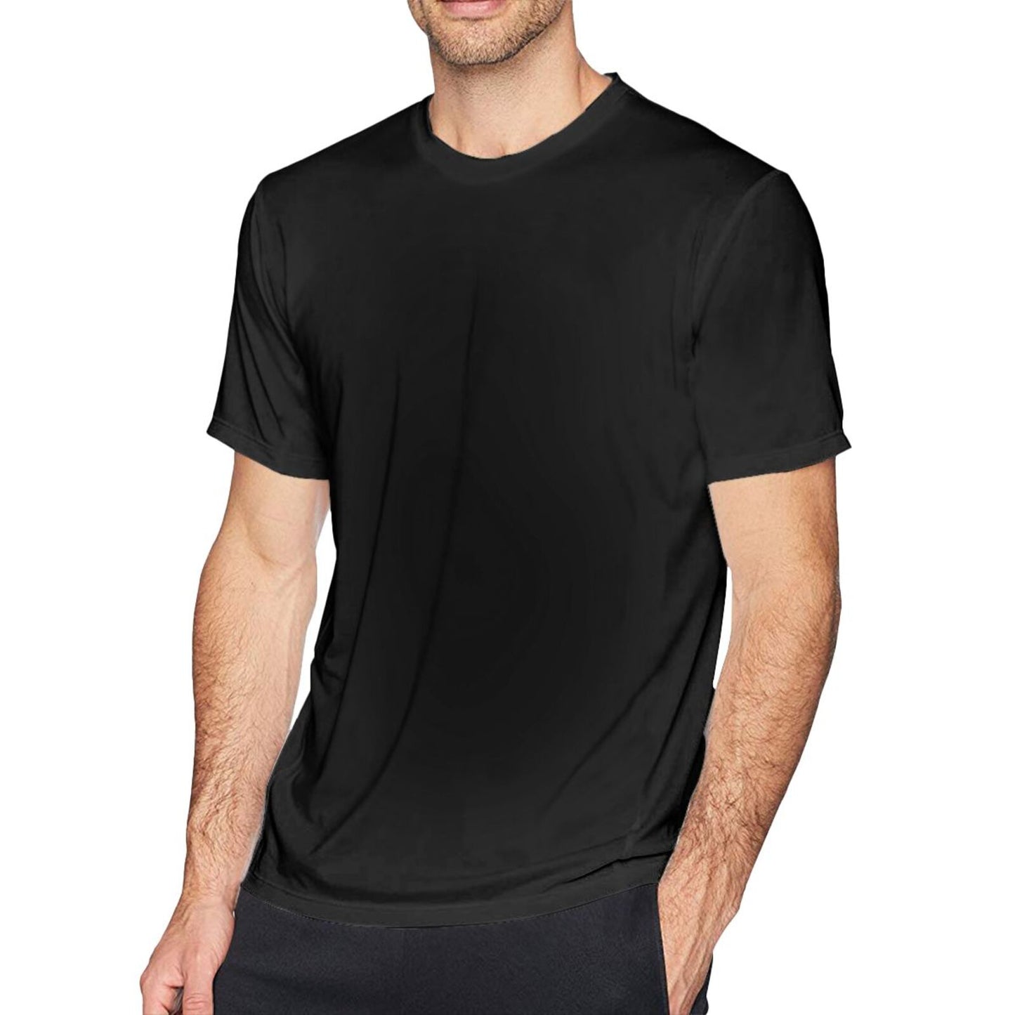 Music Beat Rhythm T-Shirt