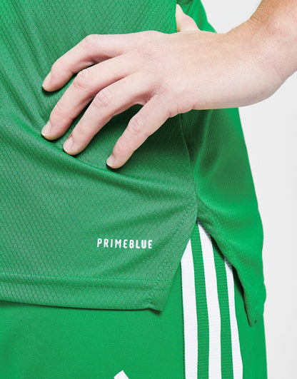 Northern Ireland Women’s 2022 Home Jersey