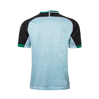 IRFU Ireland Rugby Jersey