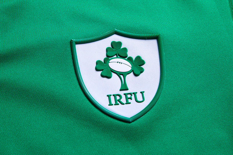 IRFU 2016/17 Rugby Jersey