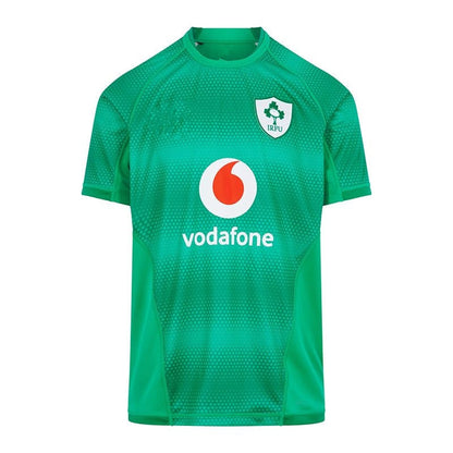 IRFU Rugby Jersey 2022 /23