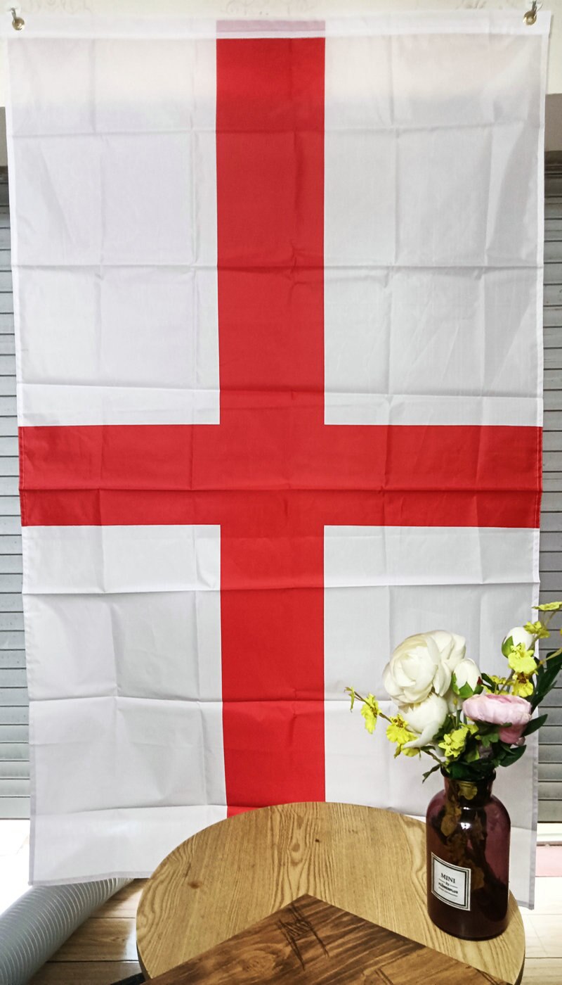 St George's Flag