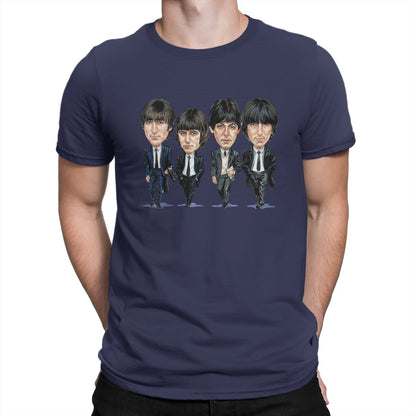 The Beatles T-Shirt