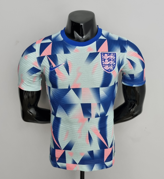 England 22/23 Training Jersey