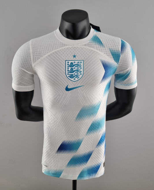 England 2022 Training Jersey