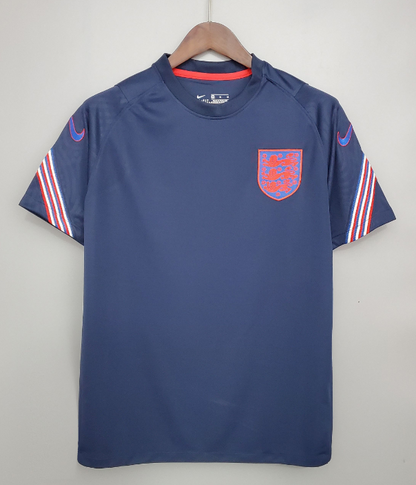 England 2020 Training Jersey