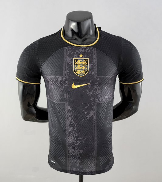 England Training Jersey