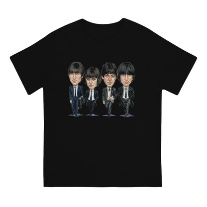 The Beatles T-Shirt