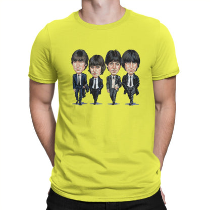 The Beatles T-Shirt