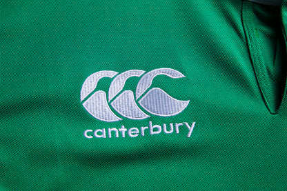 IRFU 2016/17 Rugby Jersey