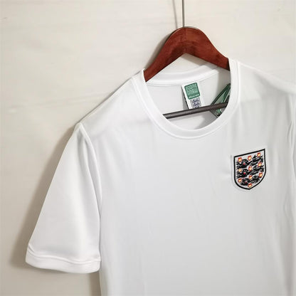 England 1966 Home Jersey