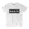 Oasis T-Shirt