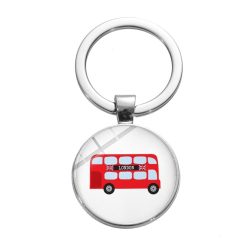 Keychains