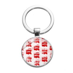 Keychains