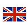 Union Jack Flag