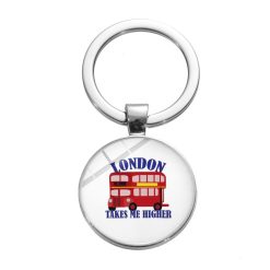 Keychains