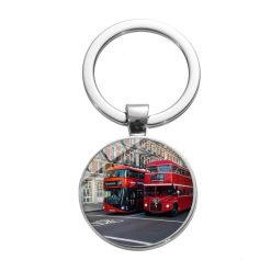 Keychains
