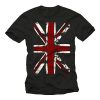 Union Jack T-Shirt