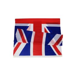 Union Jack Flag