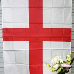 St George's Flag