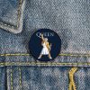 Queen Elizabeth II Pins
