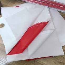 St George's Flag