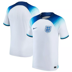 ENGLAND 22/23 HOME JERSEY