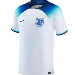 ENGLAND 22/23 HOME JERSEY
