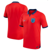 ENGLAND 22/23 AWAY JERSEY
