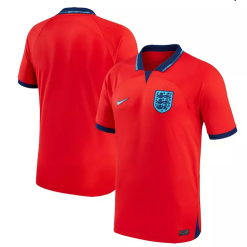 ENGLAND 22/23 AWAY JERSEY