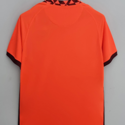 England 2022 Away Jersey