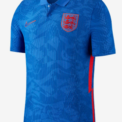 England 2020 Away Jersey