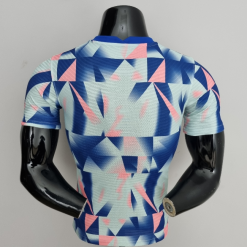England 22/23 Training Jersey