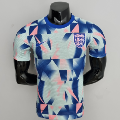 England 22/23 Training Jersey