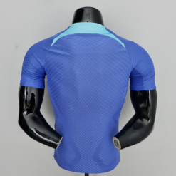 England 22 Training Jersey