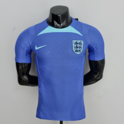 England 22 Training Jersey