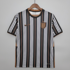 England Special Edition 21 Jersey