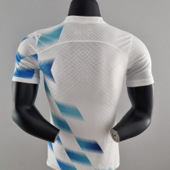 England 2022 Training Jersey