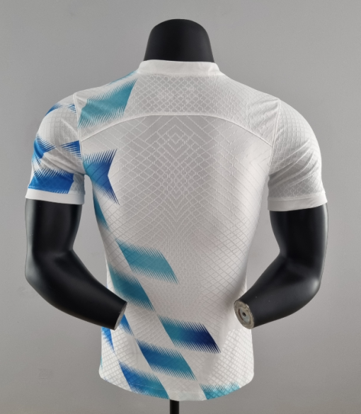 England 2022 Training Jersey
