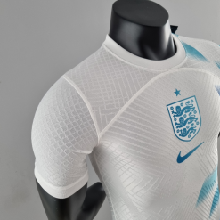 England 2022 Training Jersey