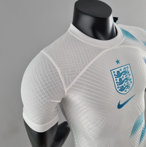England 2022 Training Jersey