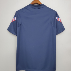 England 2020 Training Jersey