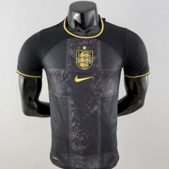 England Training Jersey